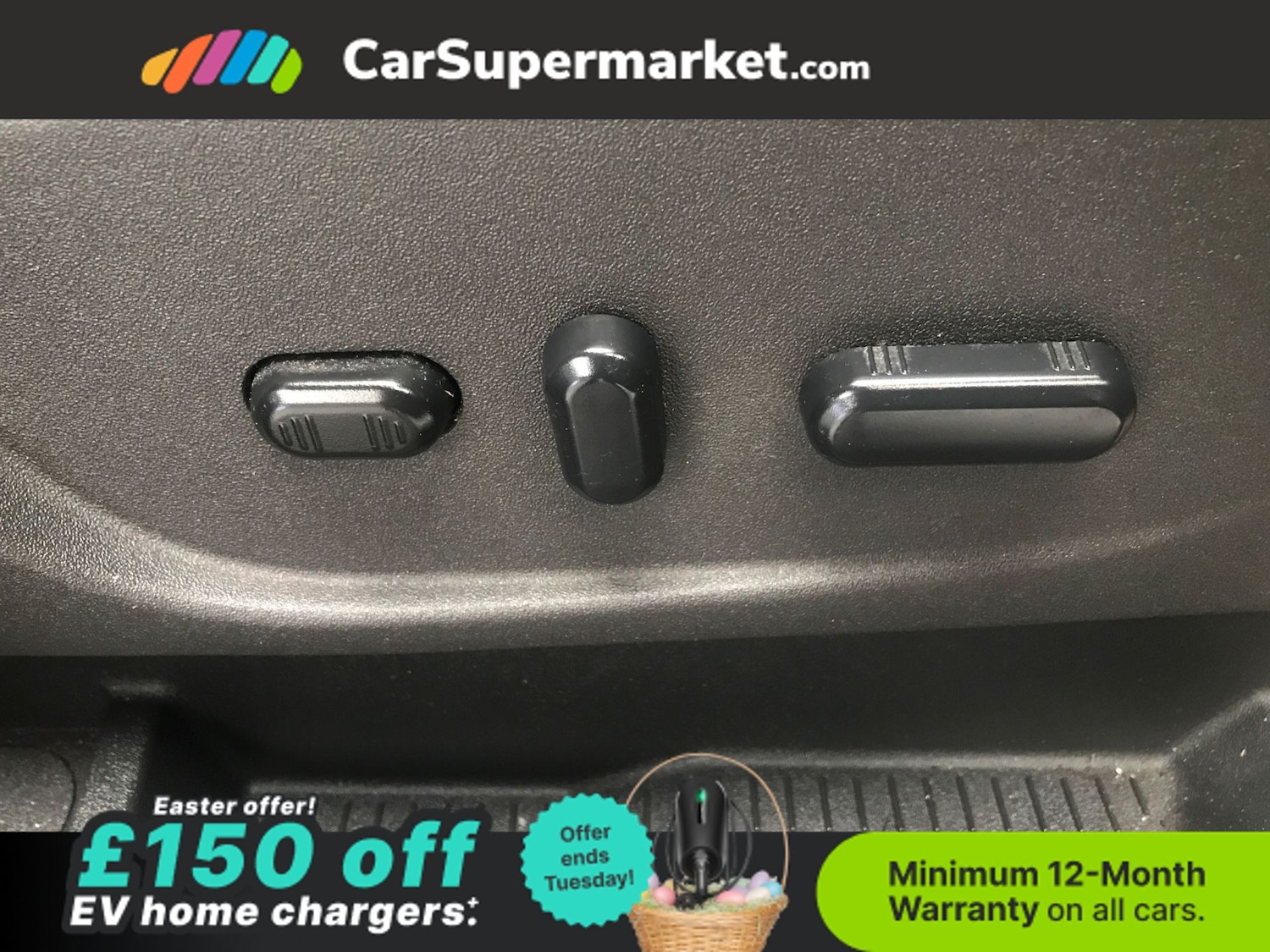 Used Ford Kuga 2016 for sale - 78122487: Photo 32