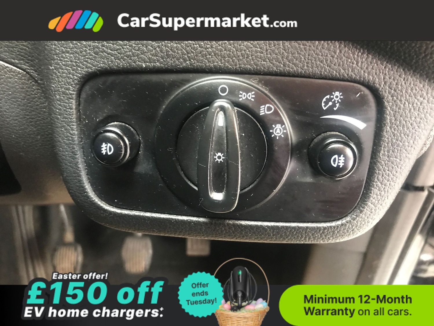 Used Ford Kuga 2016 for sale - 78122487: Photo 33