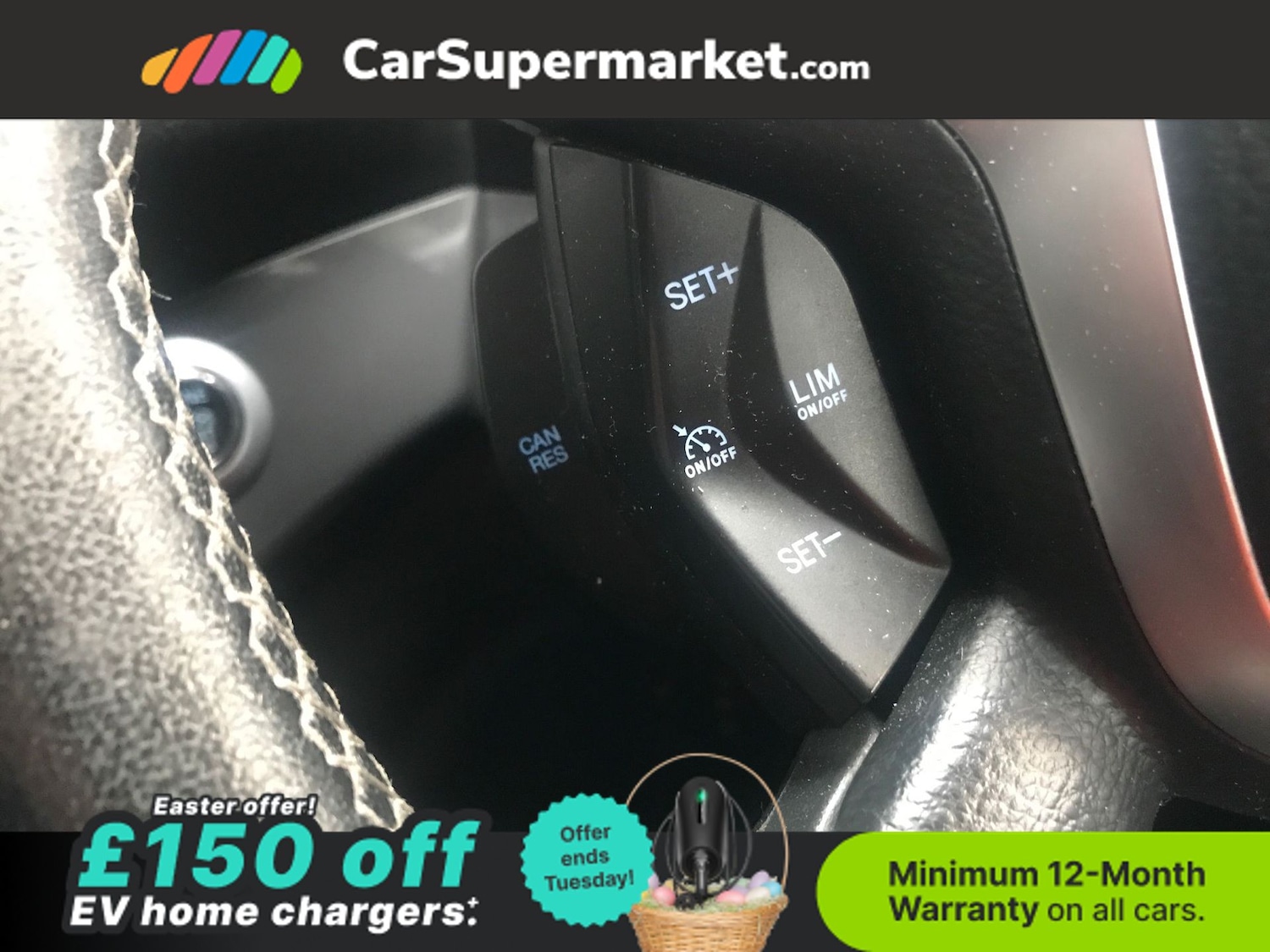 Used Ford Kuga 2016 for sale - 78122487: Photo 37