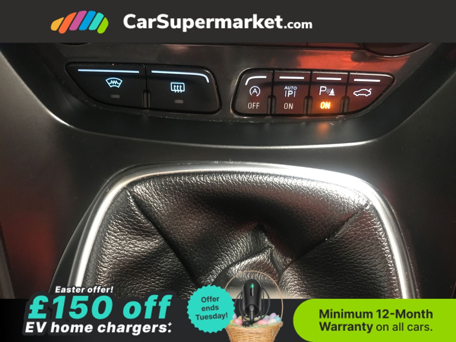 Used Ford Kuga 2016 for sale - 78122487: Photo 46