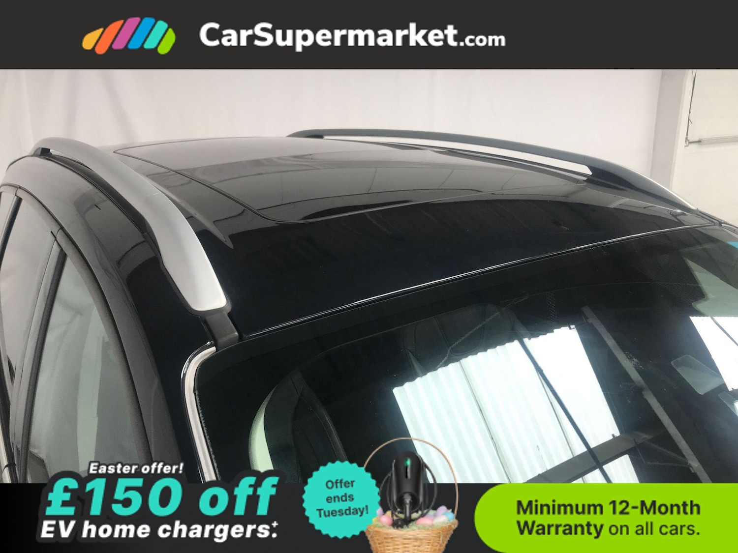 Used Ford Kuga 2016 for sale - 78122487: Photo 8