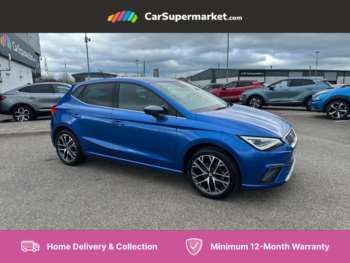 2022 - 1.0 TSI 110 Xcellence Lux DSG 5-Door