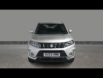 Used Suzuki Vitara 2023 for sale - 78673547: Photo