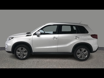 Used Suzuki Vitara 2023 for sale - 78673547: Photo