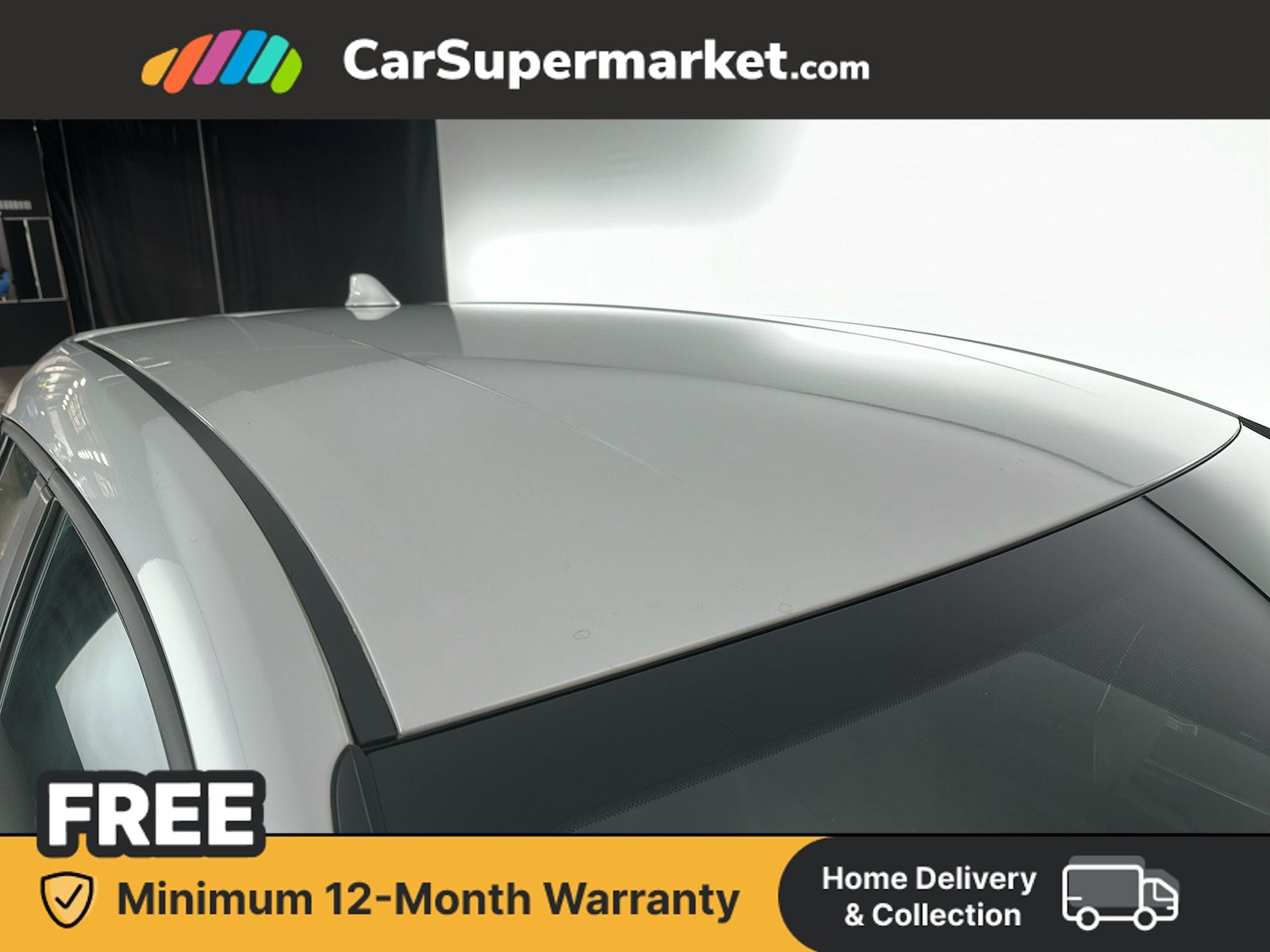 Used Toyota C-HR 2023 for sale - 77608347: Photo 21