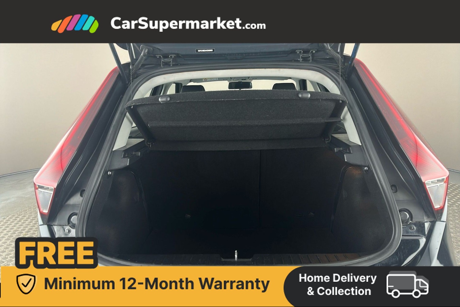 Used MG MG3 2019 for sale - 76342817: Photo 16