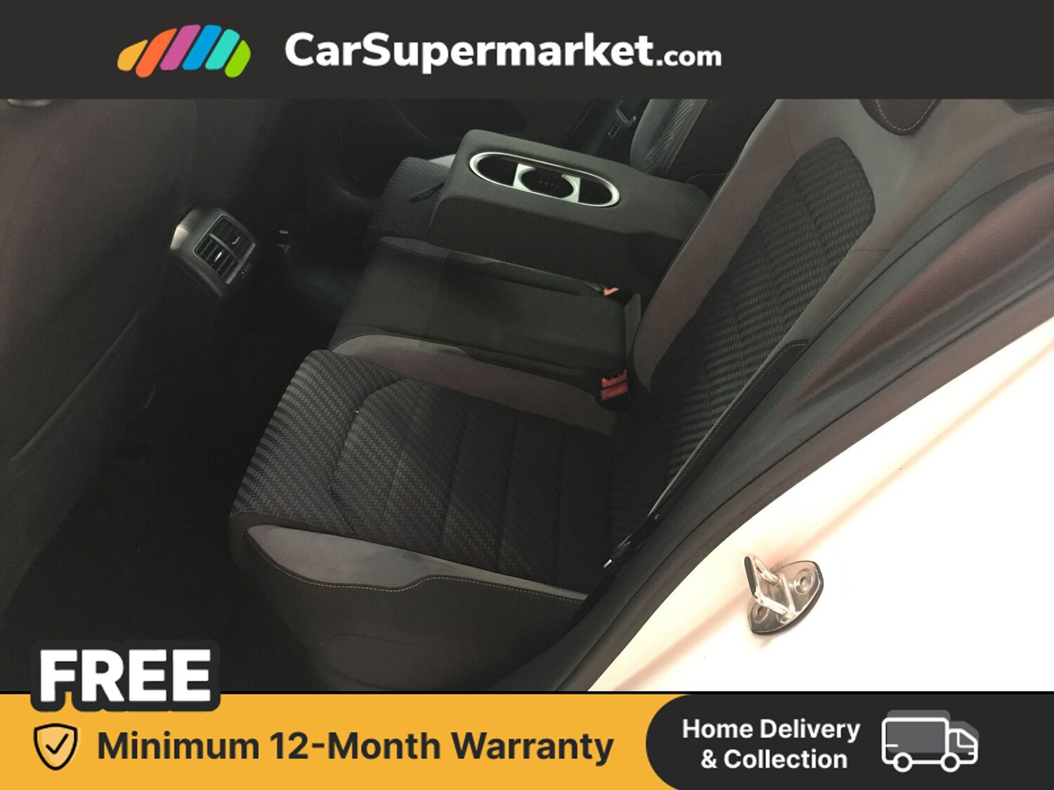 Used Volkswagen Golf 2019 for sale - 78097844: Photo 22