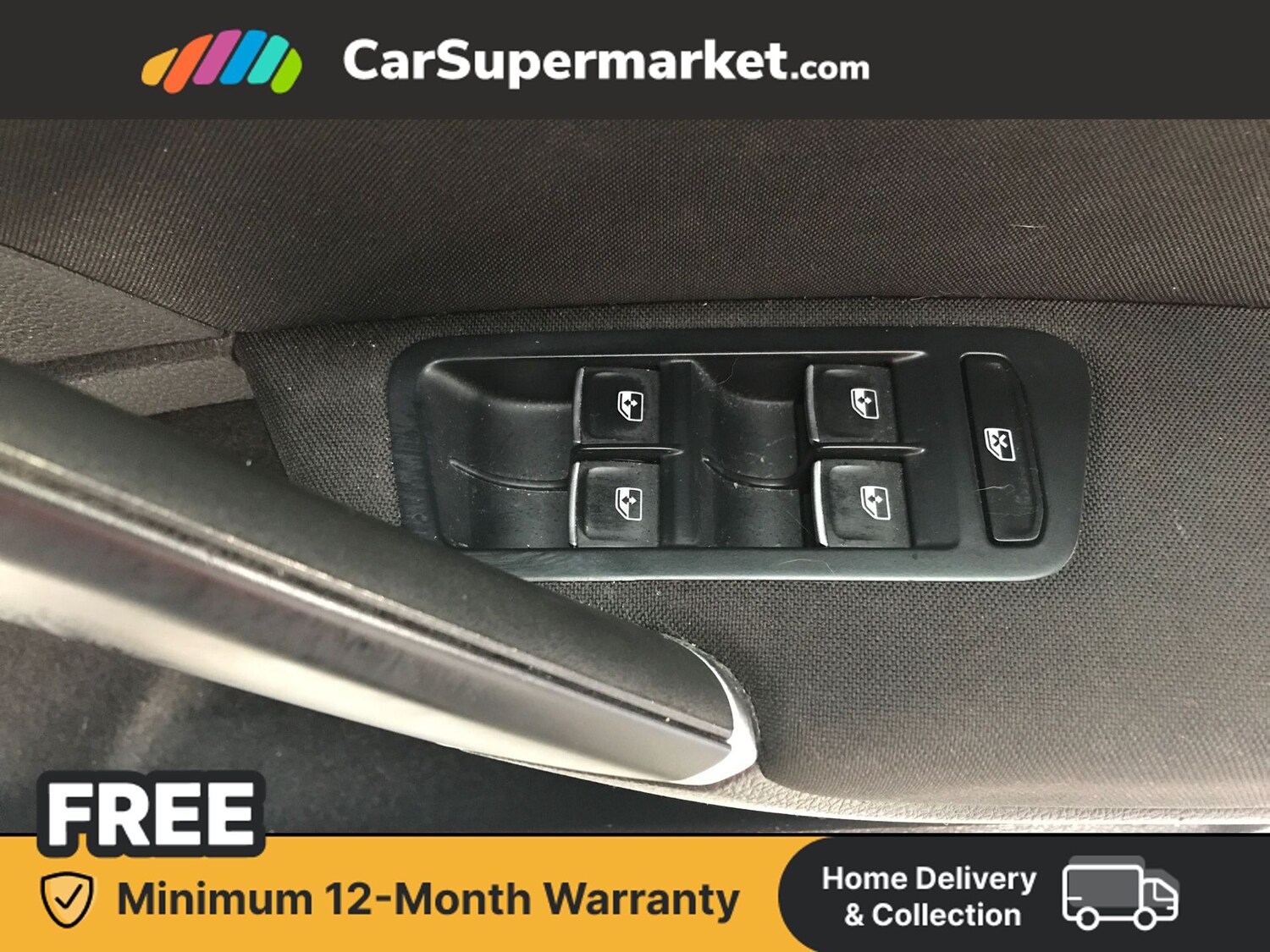 Used Volkswagen Golf 2019 for sale - 78097844: Photo 27