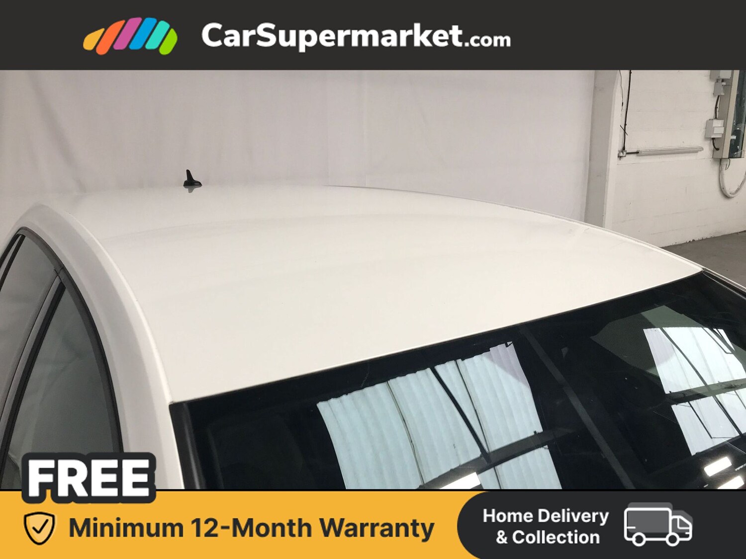 Used Volkswagen Golf 2019 for sale - 78097844: Photo 7