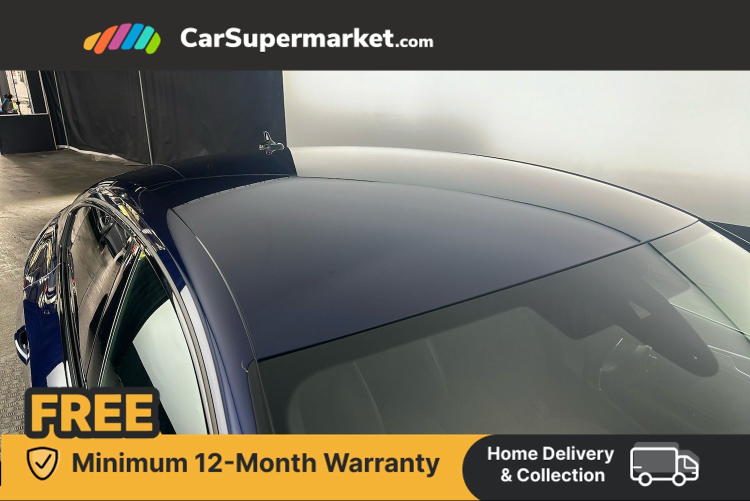 Used Audi A5 2023 for sale - 76421413: Photo 21