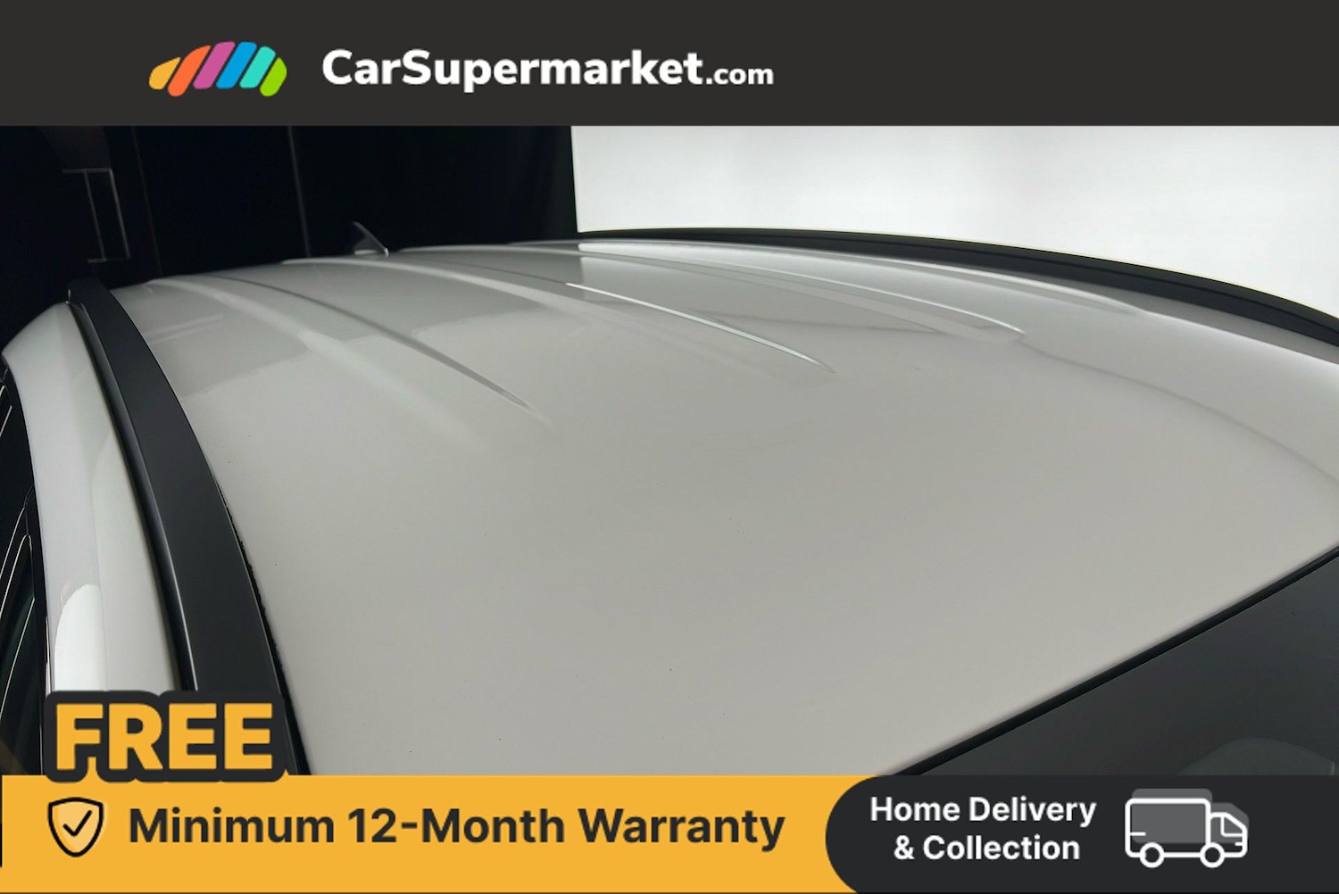 Used Hyundai TUCSON 2022 for sale - 76509200: Photo 21