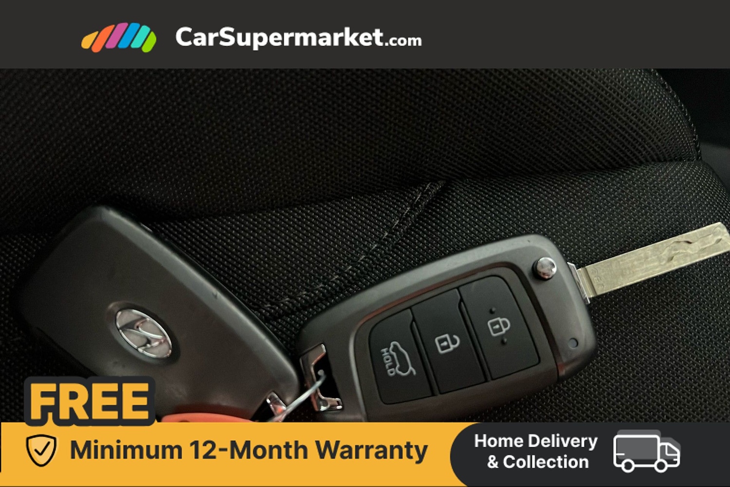 Used Hyundai TUCSON 2022 for sale - 76509200: Photo 23