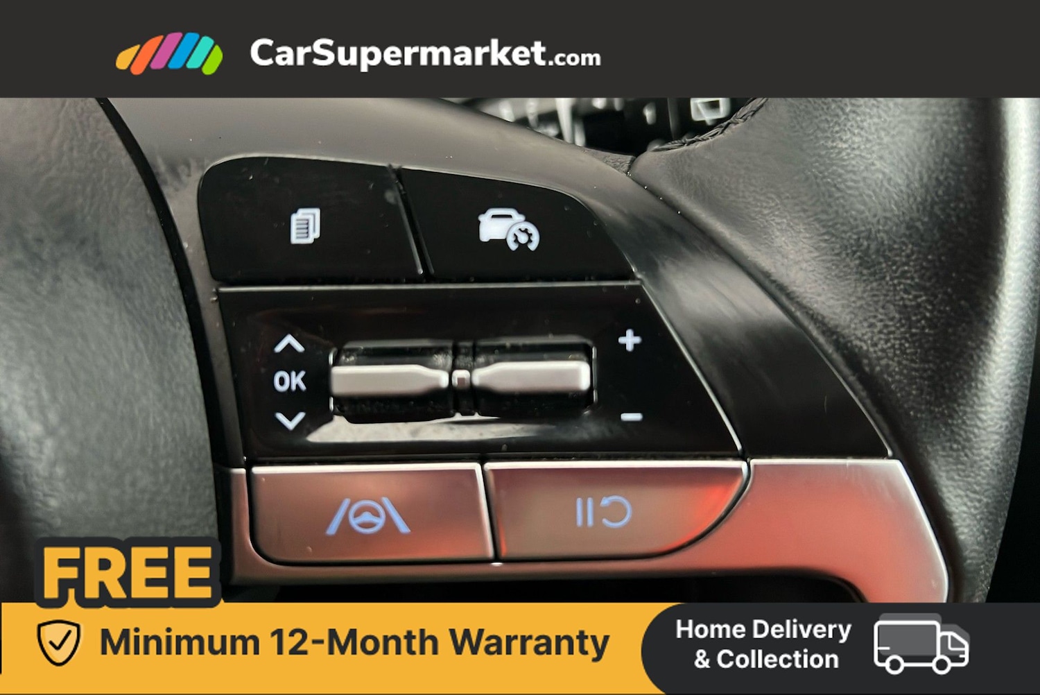 Used Hyundai TUCSON 2022 for sale - 76509200: Photo 25