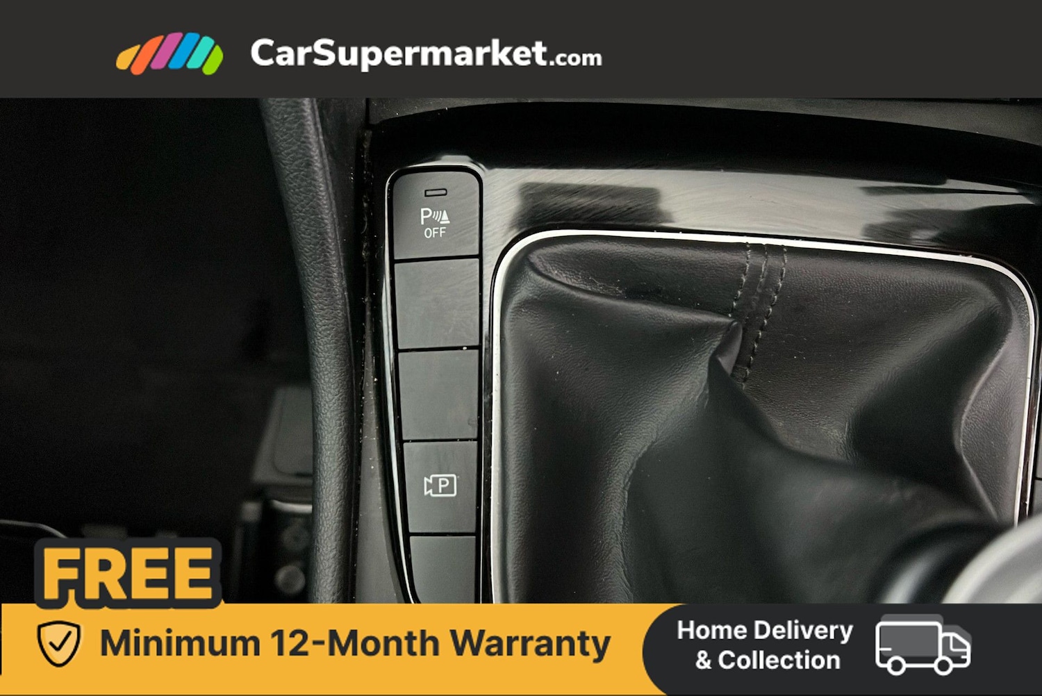 Used Hyundai TUCSON 2022 for sale - 76509200: Photo 28