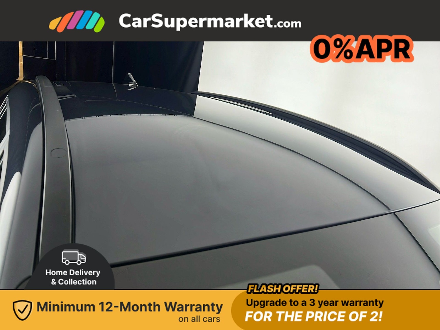 Used Hyundai BAYON 2022 for sale - 76820006: Photo 22