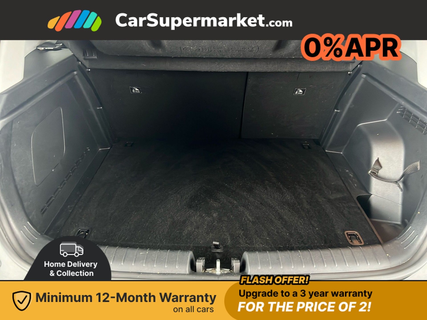 Used Hyundai BAYON 2022 for sale - 76820006: Photo 23