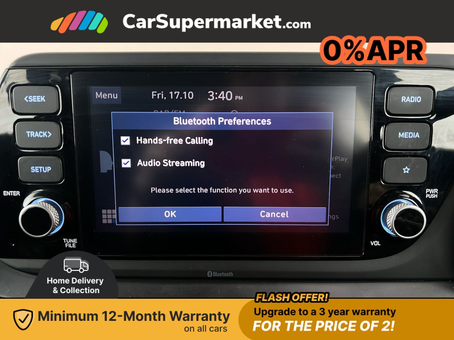 Used Hyundai BAYON 2022 for sale - 76820006: Photo 25