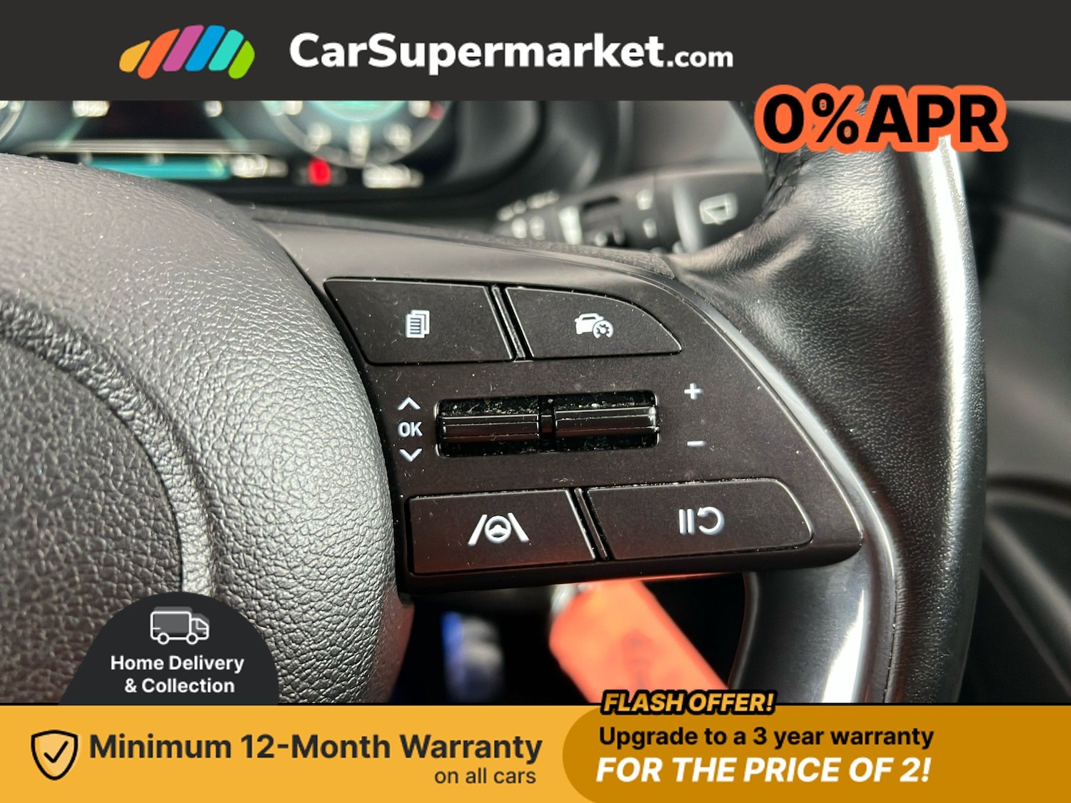 Used Hyundai BAYON 2022 for sale - 76820006: Photo 26