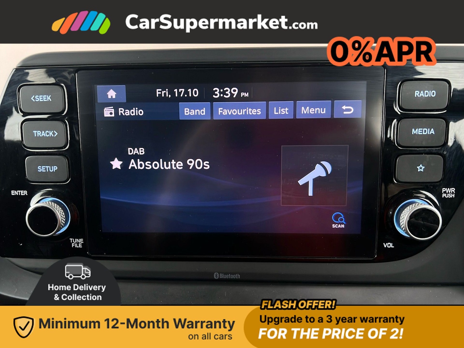 Used Hyundai BAYON 2022 for sale - 76820006: Photo 27