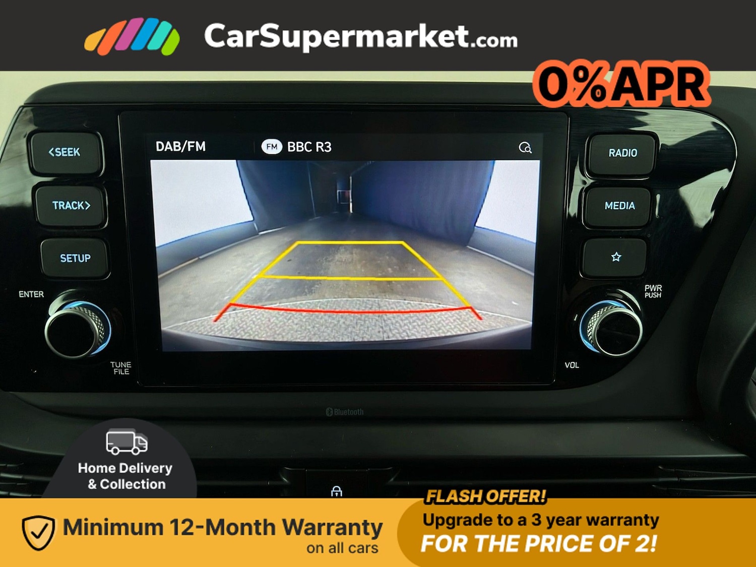 Used Hyundai BAYON 2022 for sale - 76820006: Photo 28