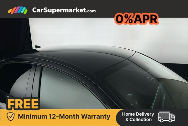 Used Hyundai IONIQ 6 2024 for sale - 76245878: Photo 21