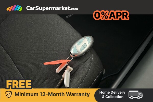 Used Hyundai IONIQ 6 2024 for sale - 76245878: Photo 23