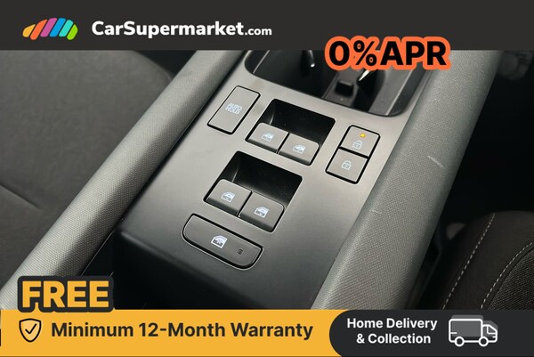 Used Hyundai IONIQ 6 2024 for sale - 76245878: Photo 29
