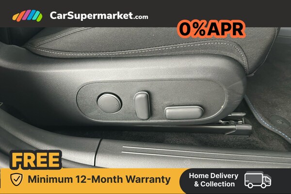 Used Hyundai IONIQ 6 2024 for sale - 76245878: Photo 32