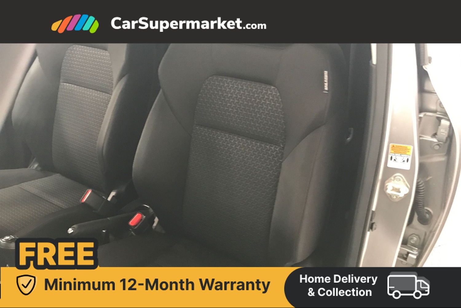 Used Suzuki Swift 2022 for sale - 76346439: Photo 28