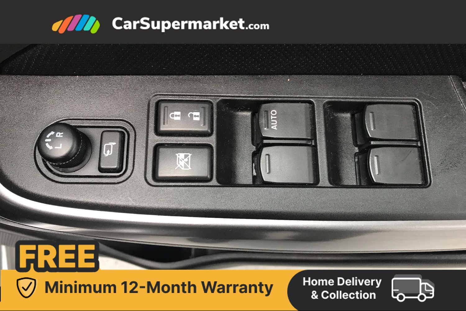 Used Suzuki Swift 2022 for sale - 76346439: Photo 29