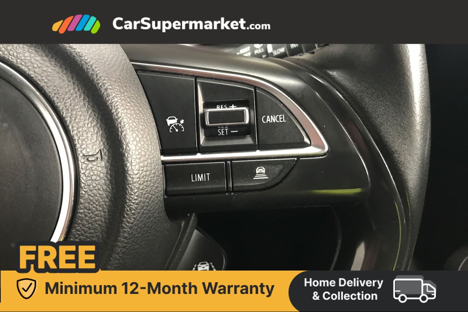 Used Suzuki Swift 2022 for sale - 76346439: Photo 31