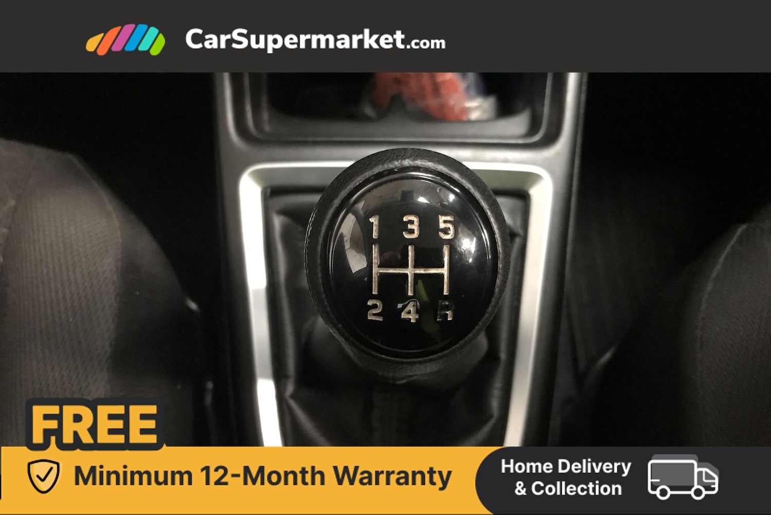 Used Suzuki Swift 2022 for sale - 76346439: Photo 41