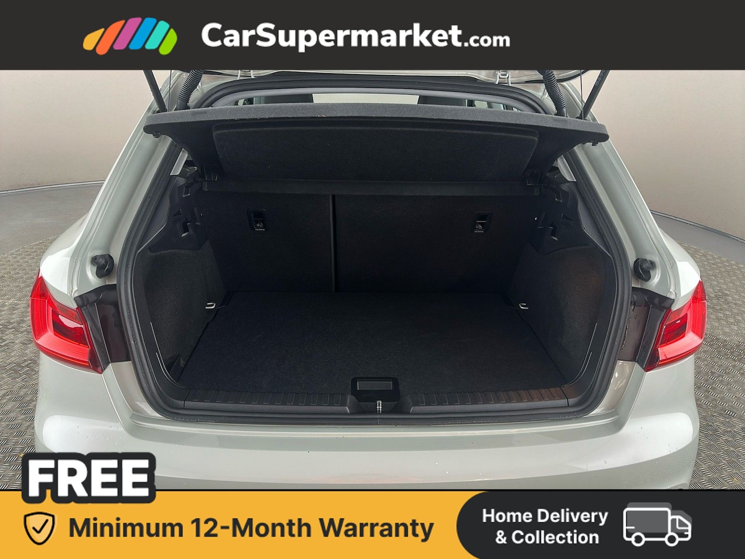 Used Audi A1 2023 for sale - 77654179: Photo 23