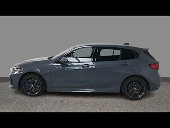 Used BMW 1 Series 2023 for sale - 79174908: Photo