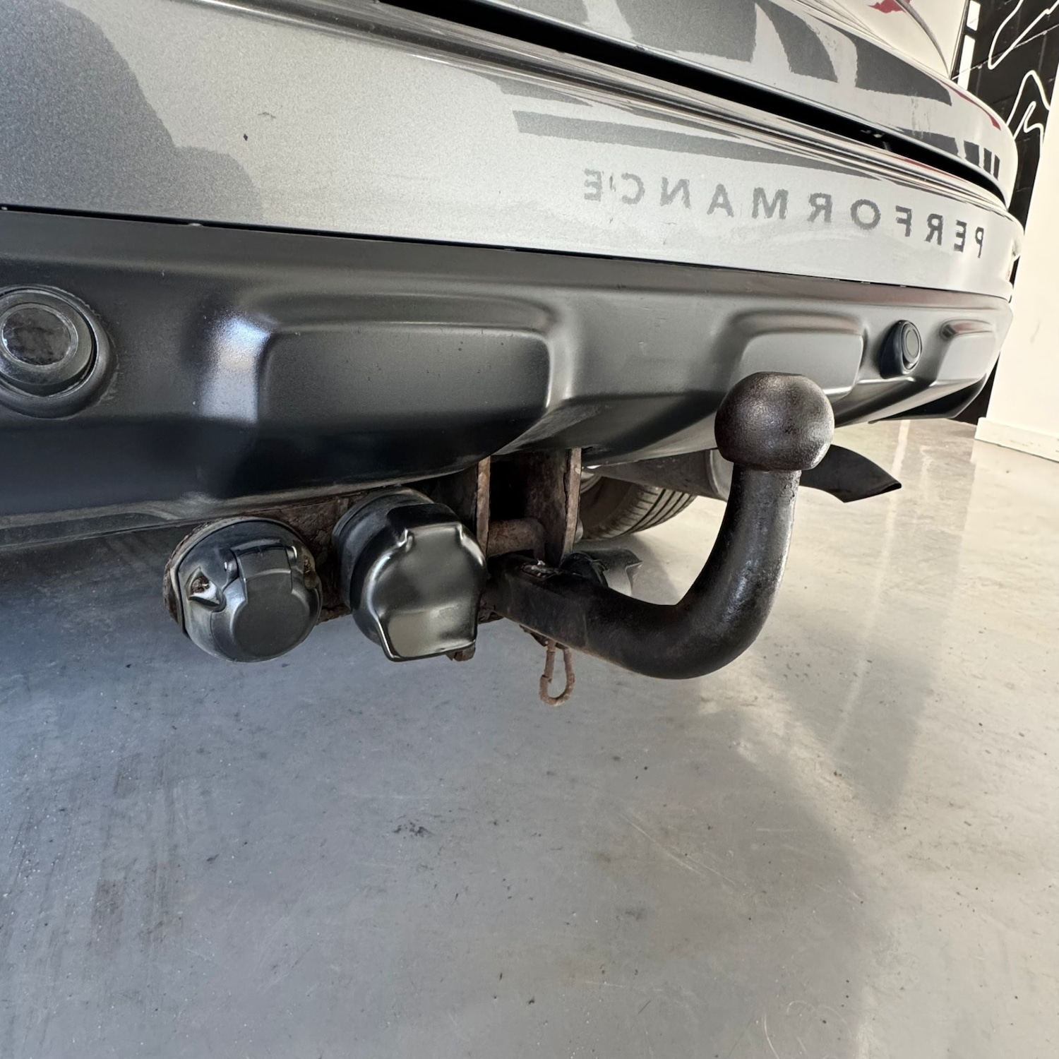 Used Honda CR-V 2010 for sale - 78150748: Photo 10