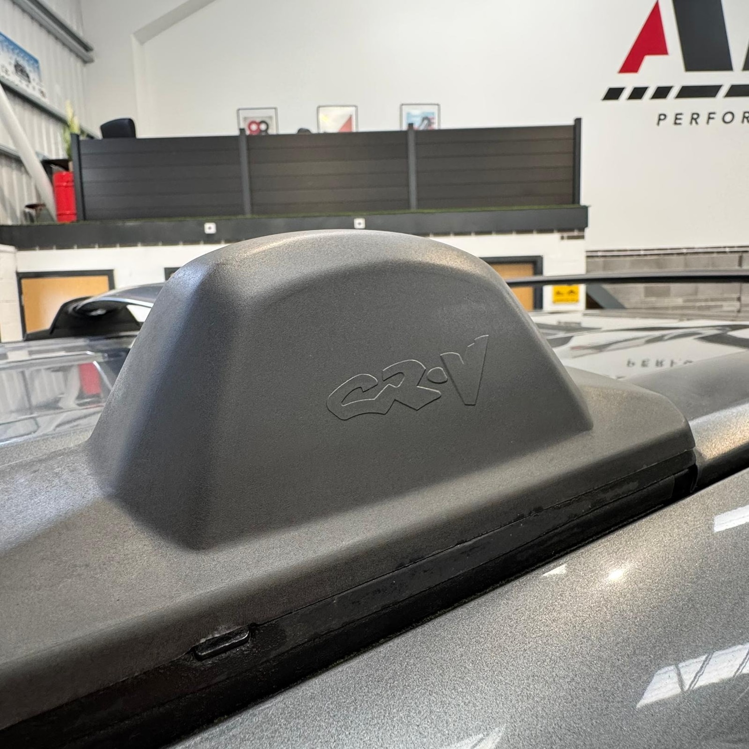 Used Honda CR-V 2010 for sale - 78150748: Photo 11