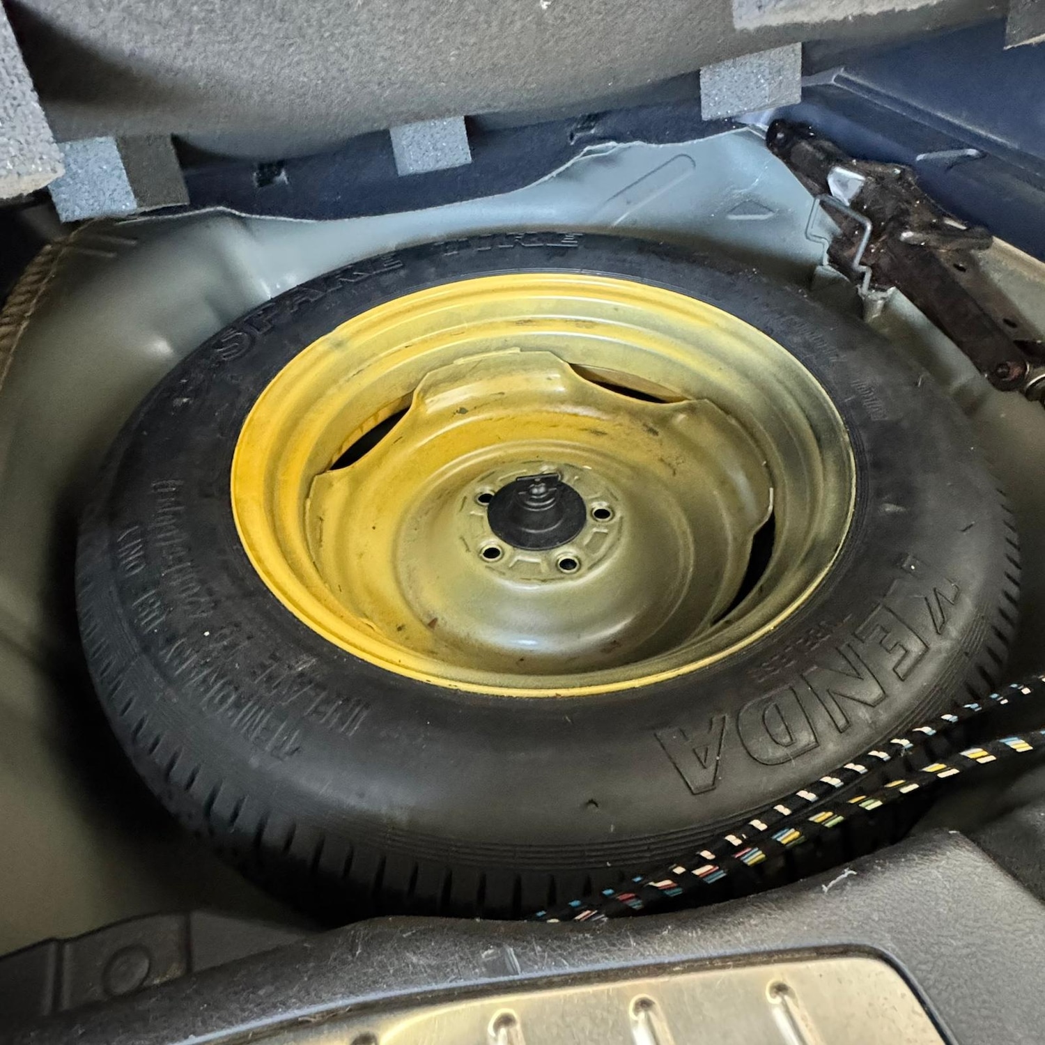 Used Honda CR-V 2010 for sale - 78150748: Photo 12