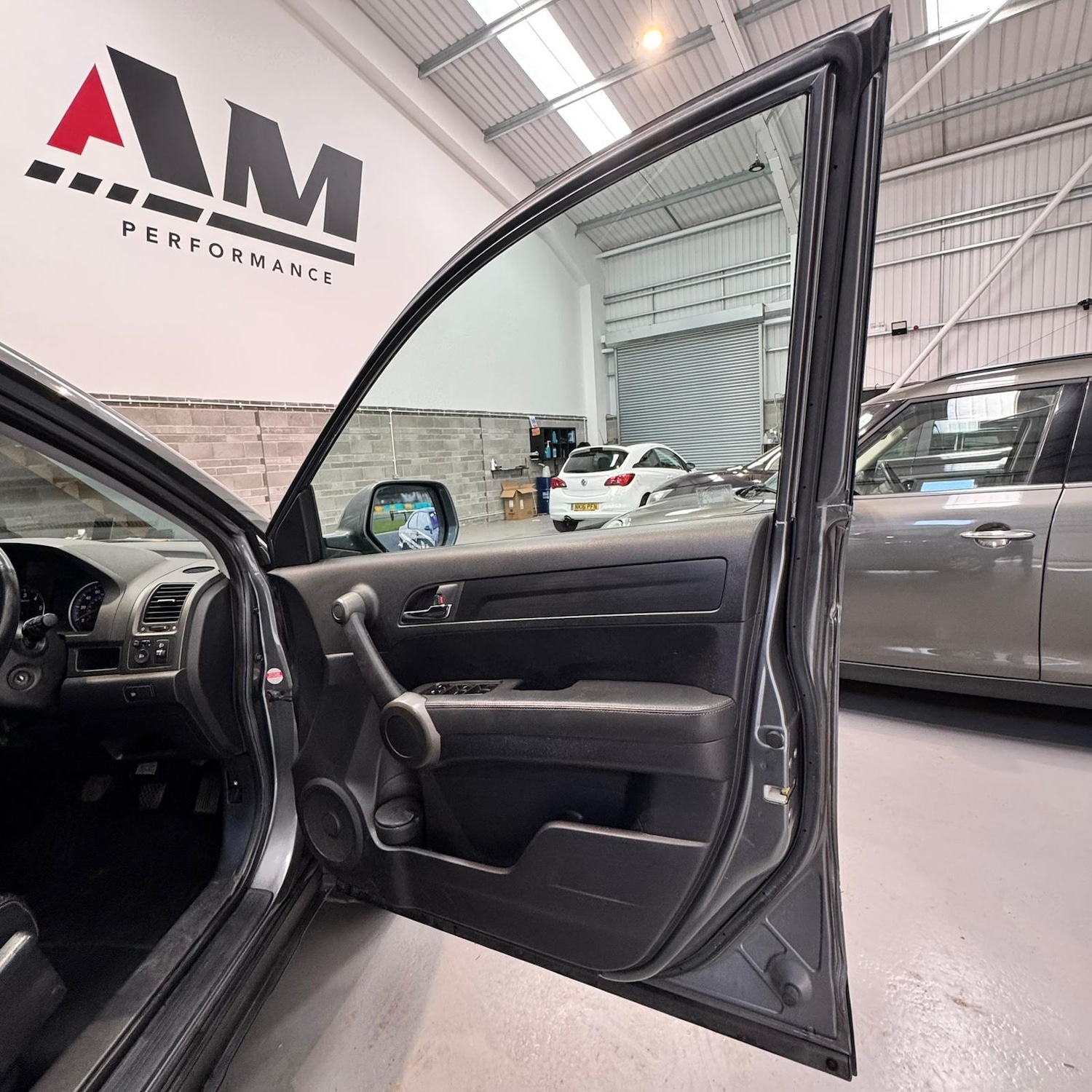 Used Honda CR-V 2010 for sale - 78150748: Photo 14