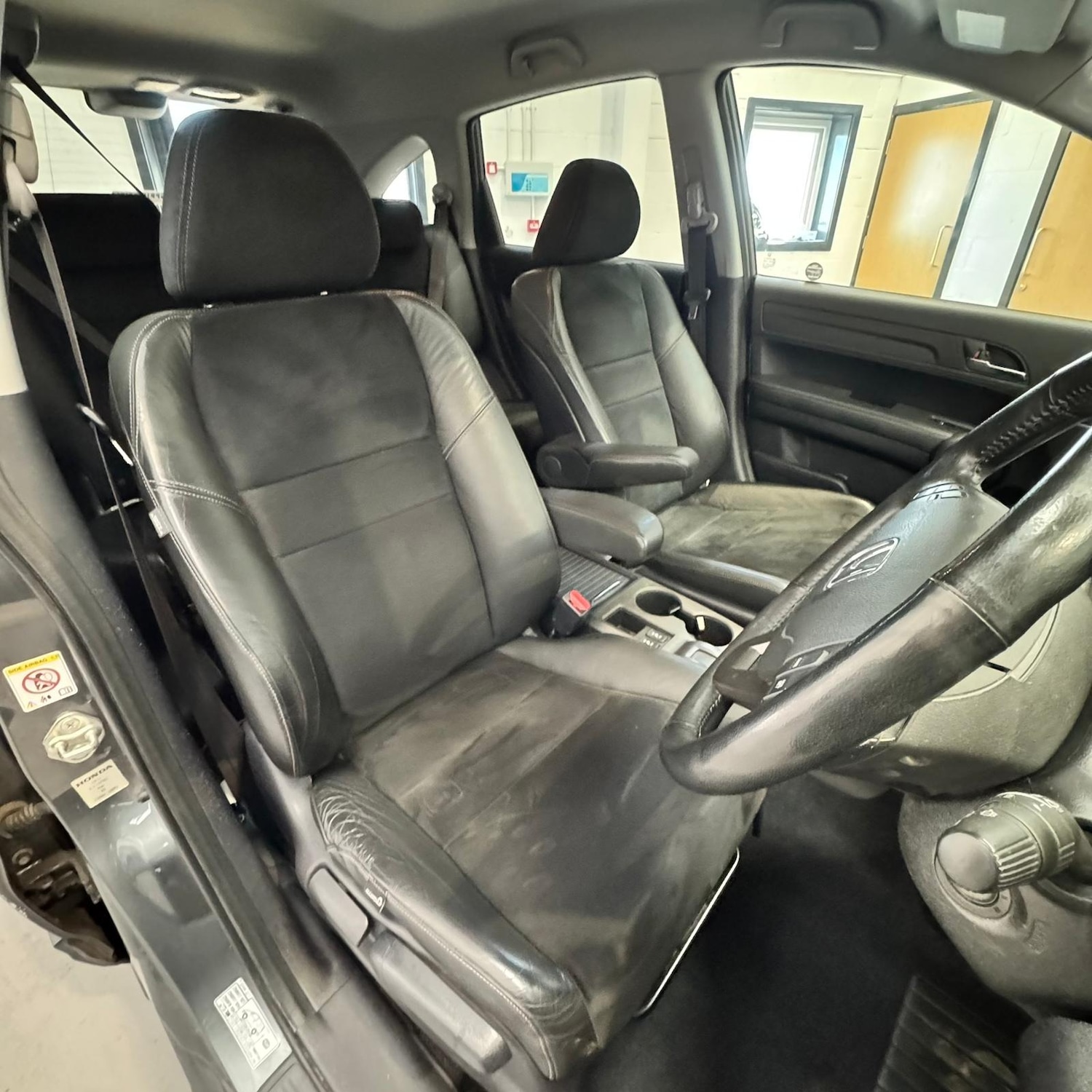 Used Honda CR-V 2010 for sale - 78150748: Photo 15