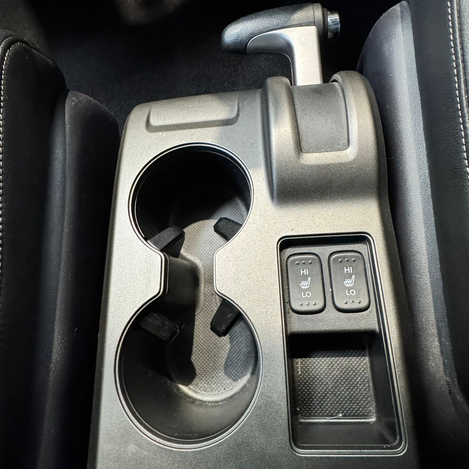 Used Honda CR-V 2010 for sale - 78150748: Photo 17