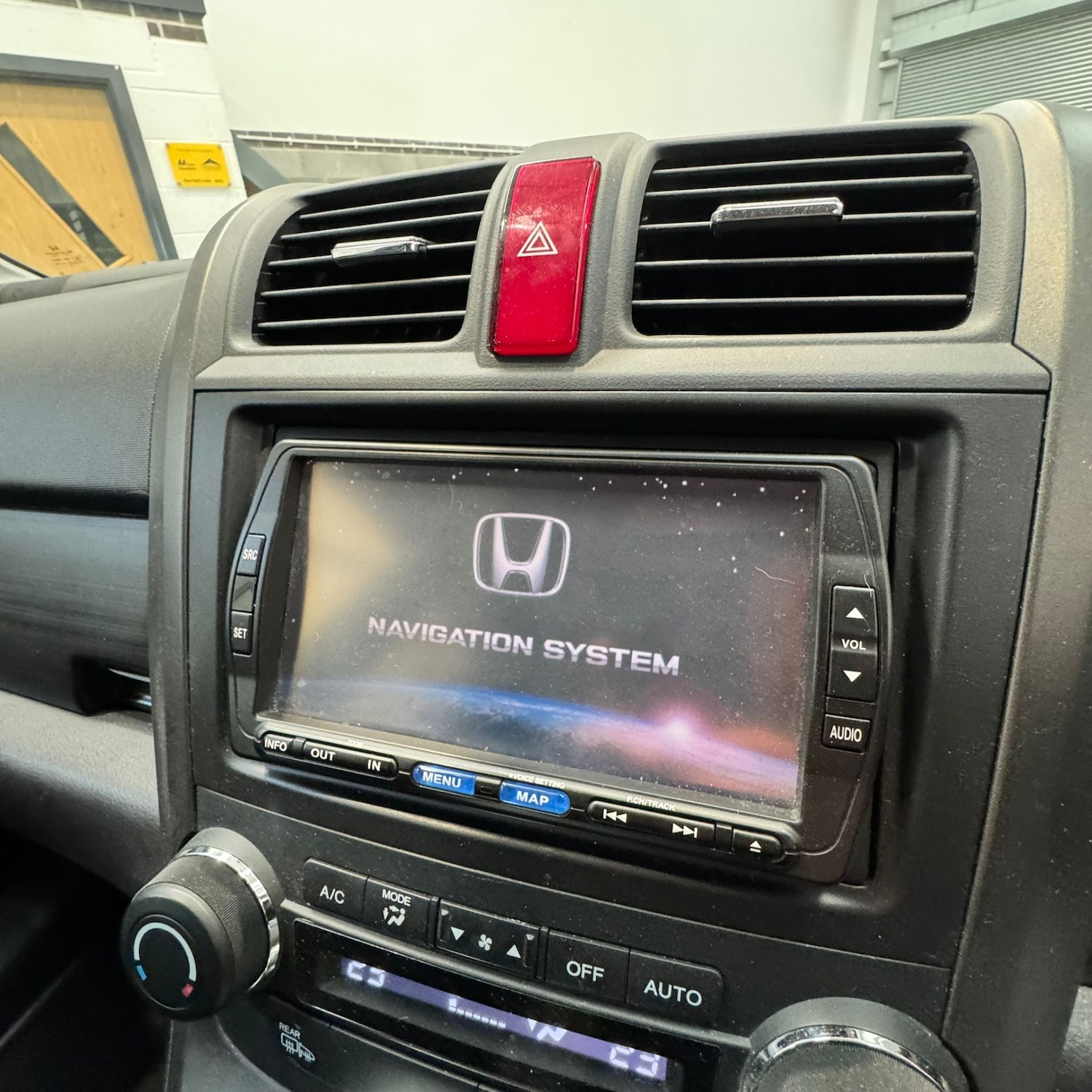 Used Honda CR-V 2010 for sale - 78150748: Photo 19
