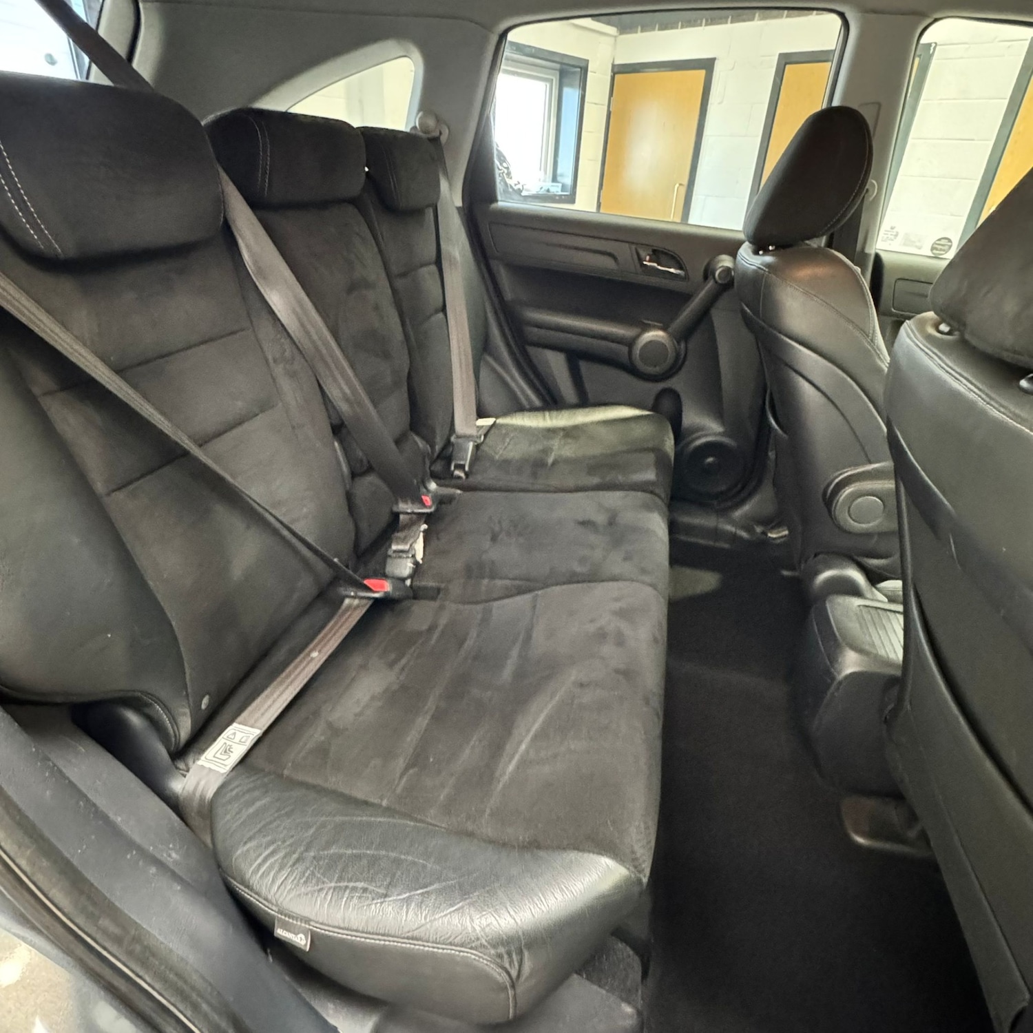 Used Honda CR-V 2010 for sale - 78150748: Photo 20