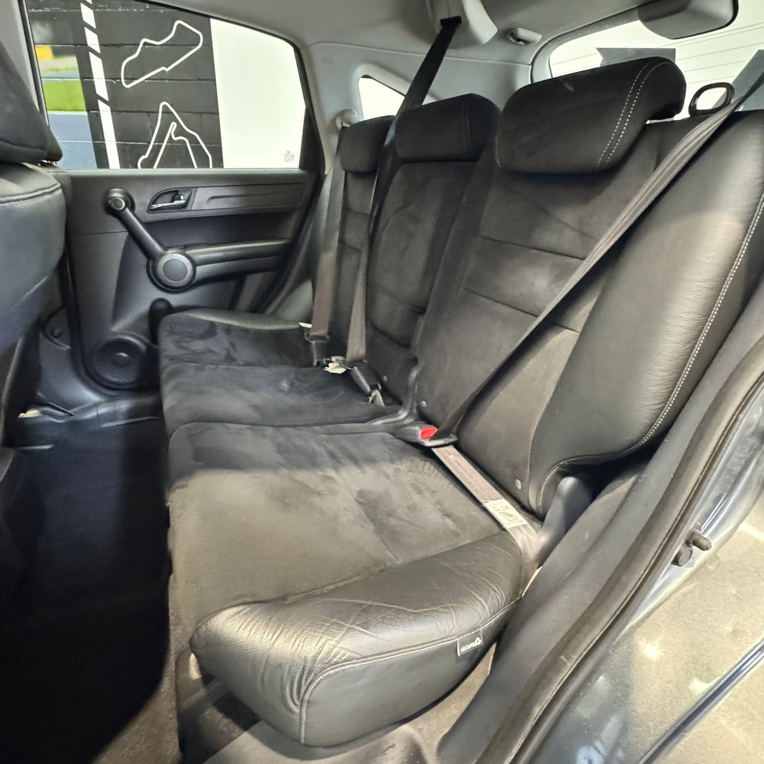 Used Honda CR-V 2010 for sale - 78150748: Photo 21