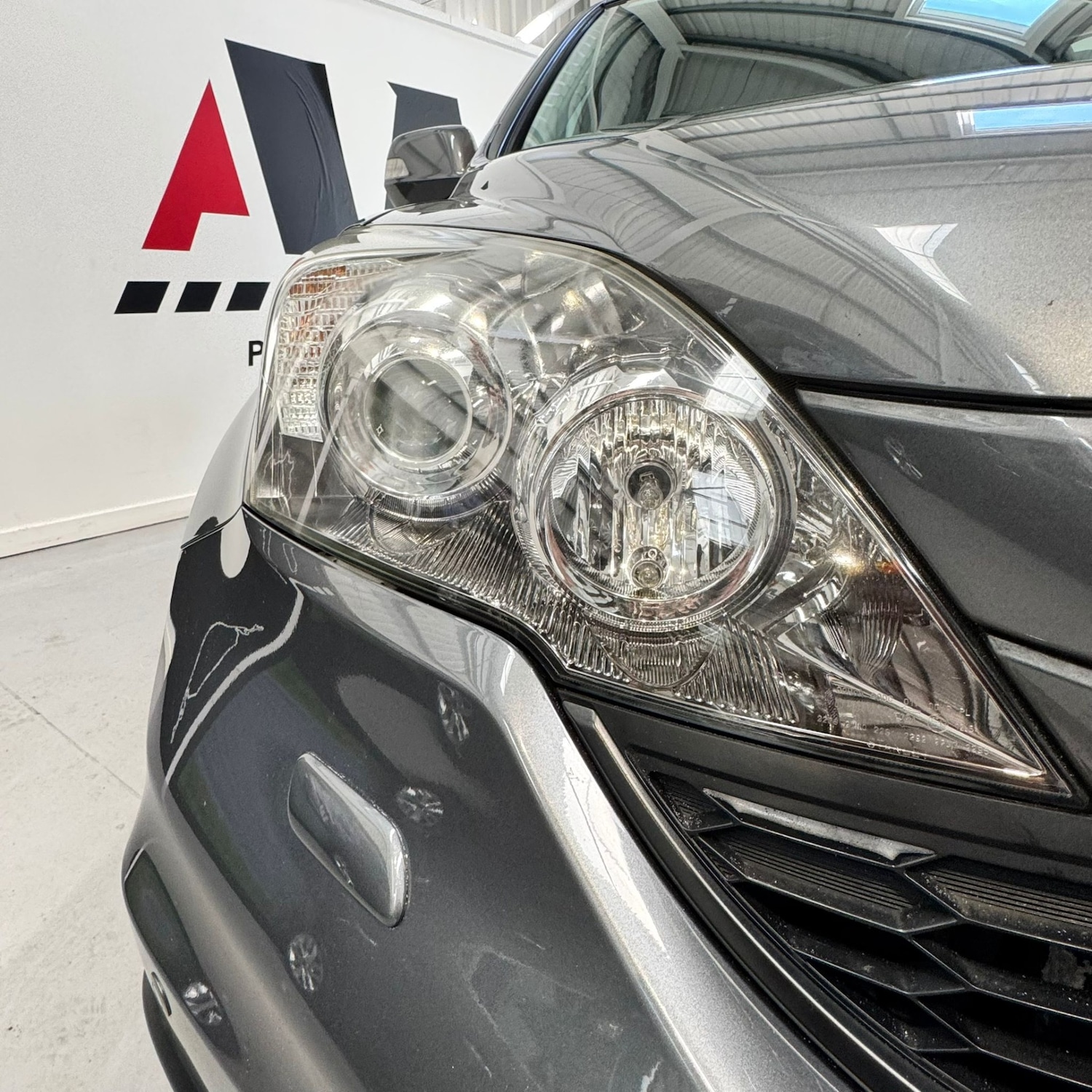 Used Honda CR-V 2010 for sale - 78150748: Photo 4