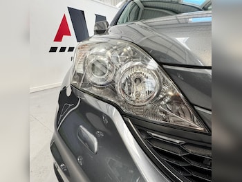 Used Honda CR-V 2010 for sale - 78150748: Photo