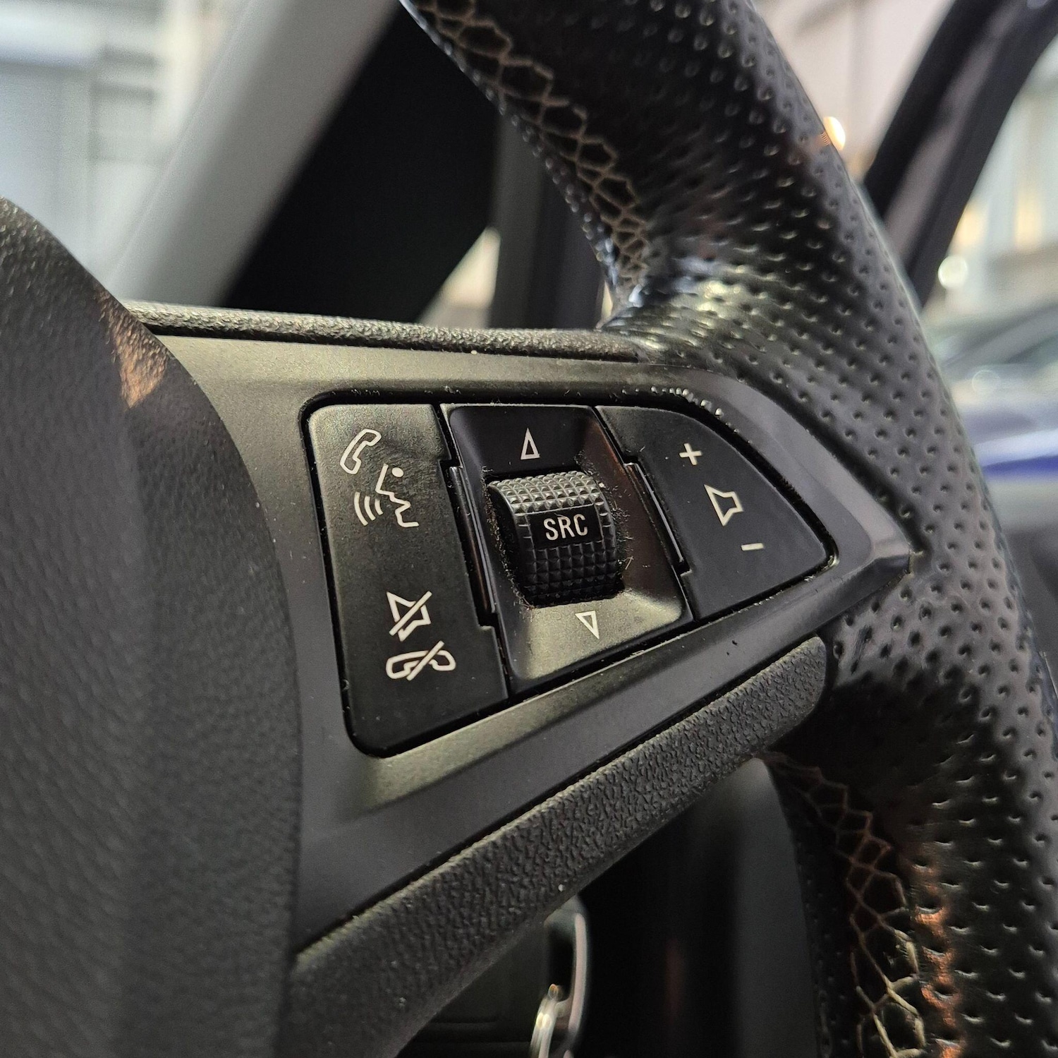 Used Vauxhall Corsa for sale - 76995382: Photo 27