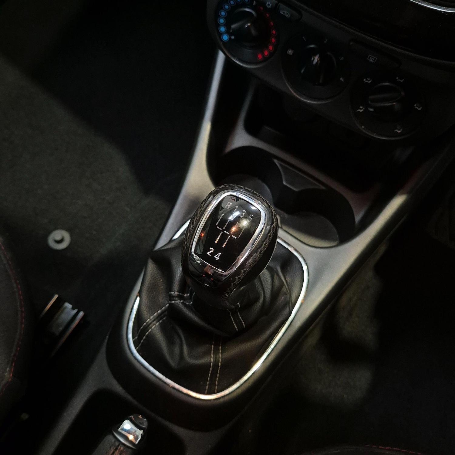 Used Vauxhall Corsa for sale - 76995382: Photo 30