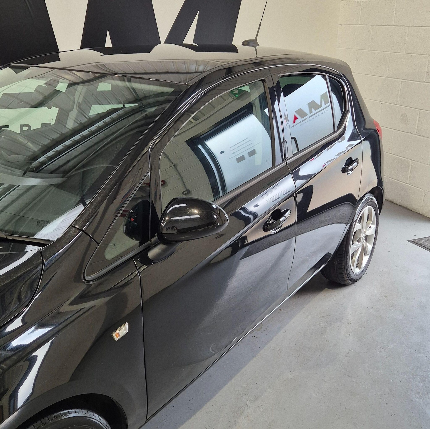 Used Vauxhall Corsa for sale - 76995382: Photo 6