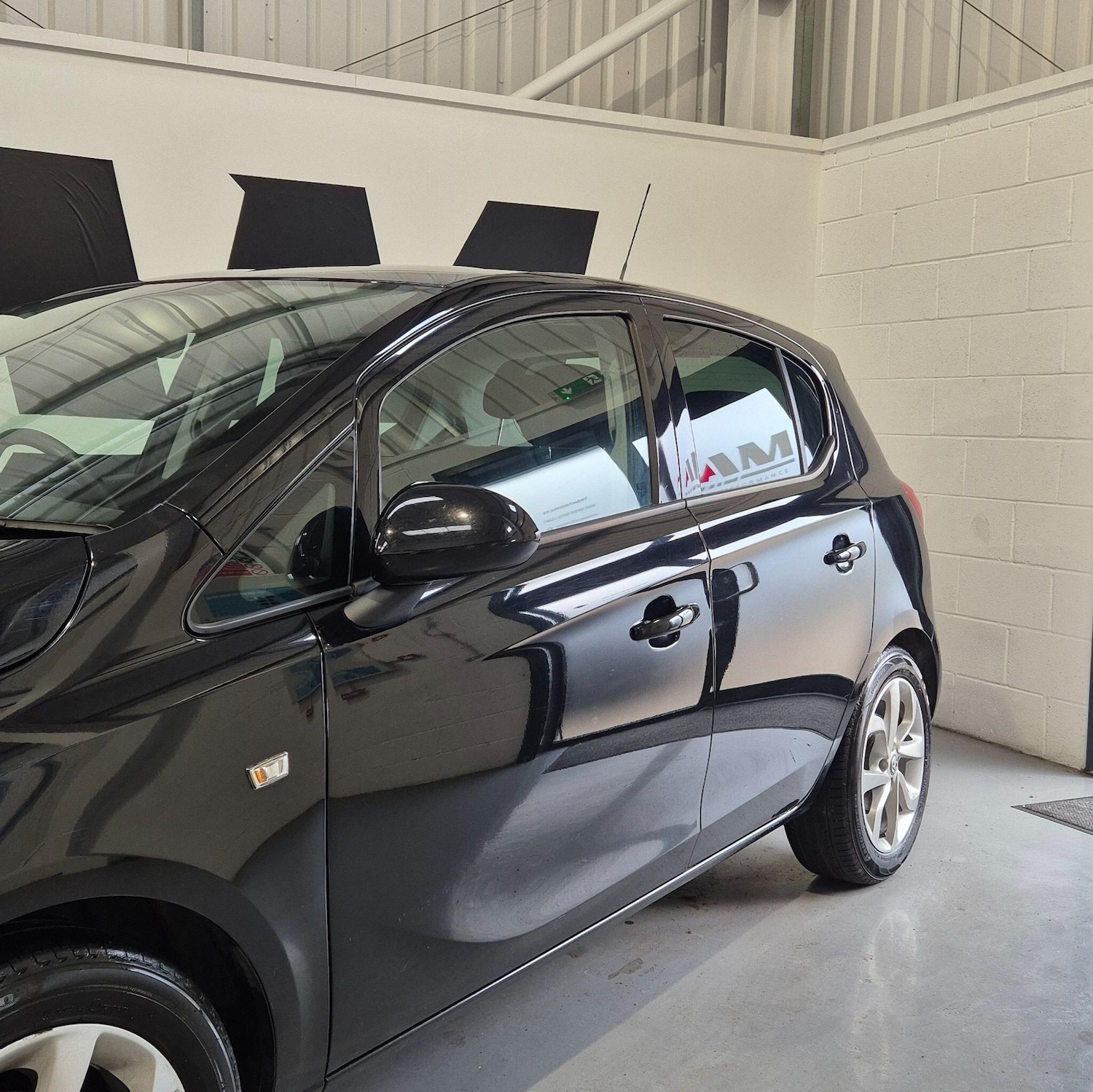 Used Vauxhall Corsa for sale - 76995382: Photo 7