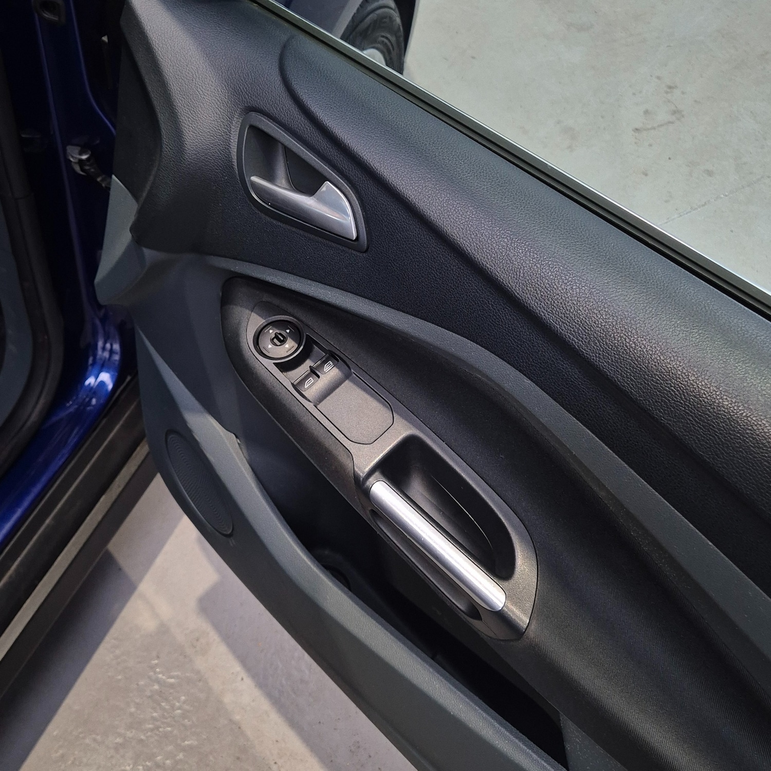 Used Ford C-Max 2014 for sale - 77831543: Photo 19